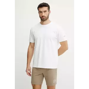 Moschino Underwear tricou imagine