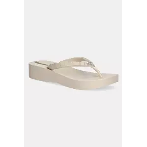 Ipanema papuci MESH X PLAT imagine