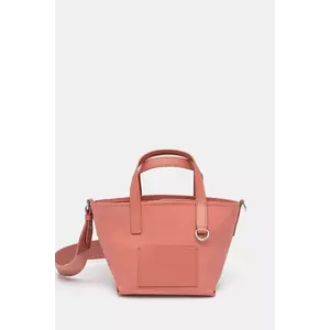 Bimba Y Lola geantă imagine