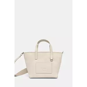 Bimba Y Lola geantă imagine