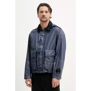 C.P. Company geaca imagine