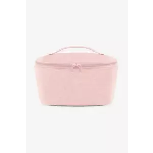 Reisenthel cutie pentru mancare imagine