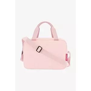 Reisenthel cutie pentru mancare imagine