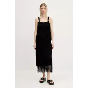 Bimba Y Lola rochie imagine