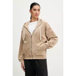 Banana Moon bluză Seachic imagine