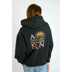 Banana Moon bluză Rockford imagine