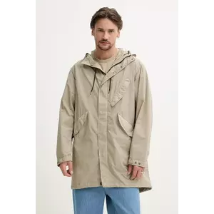 C.P. Company hanorac imagine