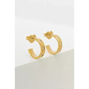 Kate Spade cercei imagine