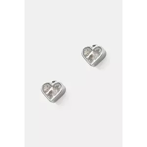 Kate Spade cercei imagine