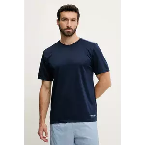 Moschino Underwear tricou de pijama imagine