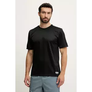 Moschino Underwear tricou de pijama imagine