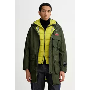 C.P. Company geacă imagine