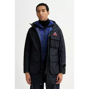 C.P. Company geacă imagine