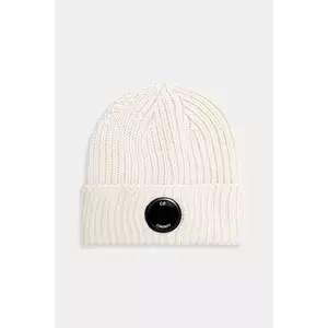 C.P. Company căciulă de lână imagine