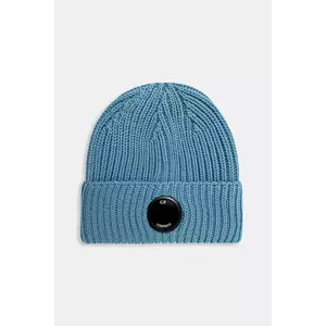 C.P. Company căciulă de lână imagine