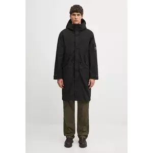 C.P. Company geacă imagine