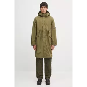 C.P. Company geacă imagine