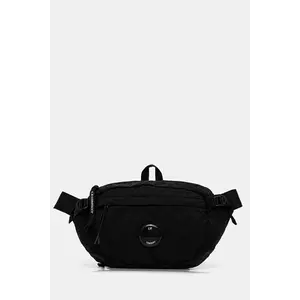 C.P. Company borsetă imagine