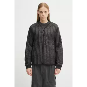 C.P. Company geacă imagine