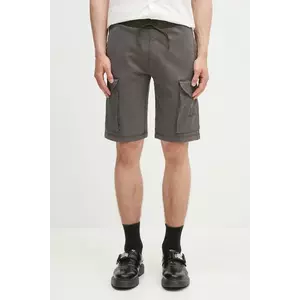 C.P. Company pantaloni scurți din bumbac imagine