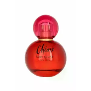 Kate Spade apă de parfum Cherie 100 ml imagine