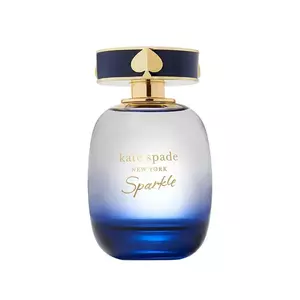Kate Spade apă de parfum Sparkle 100 ml imagine
