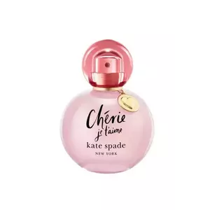Kate Spade apă de parfum Cherie Je t'aime 60 ml imagine