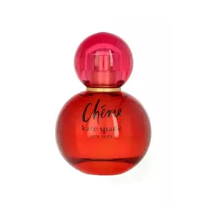 Kate Spade apă de parfum Cherie 40 ml imagine