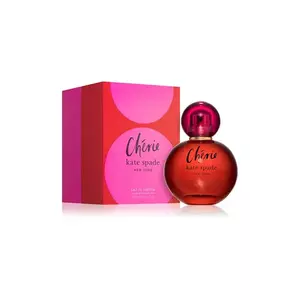 Kate Spade apă de parfum Cherie 60 ml imagine