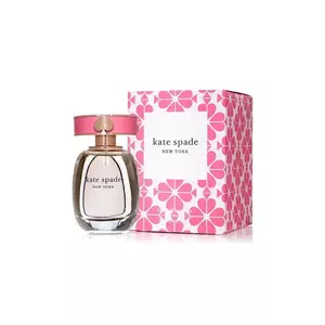 Kate Spade apă de parfum Kate Spade 60 ml imagine