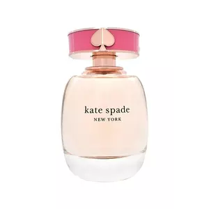 Kate Spade apă de parfum Kate Spade 100 ml imagine