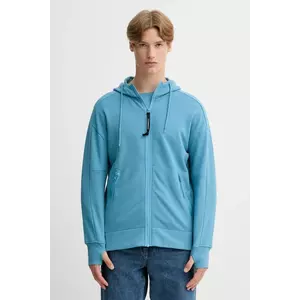 C.P. Company hanorac de bumbac imagine