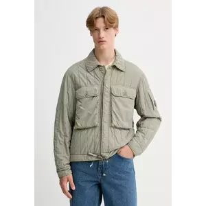 C.P. Company geacă imagine