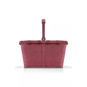 Reisenthel coș Carrybag, 22 L imagine