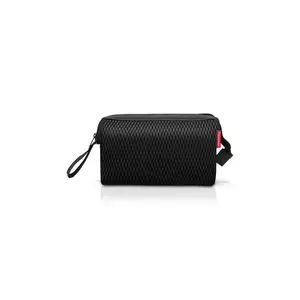 Reisenthel portfard Travelcosmetic 4 L imagine