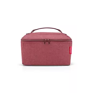 Reisenthel portfard Beautycase 4 L imagine