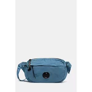 C.P. Company borsetă imagine