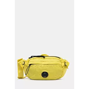 C.P. Company borsetă imagine