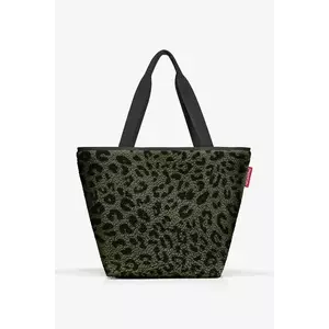 Reisenthel pungă de cumpărături Shopper M/15 L imagine