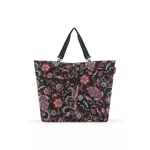 Reisenthel pungă de cumpărături Shopper XL/35 L imagine
