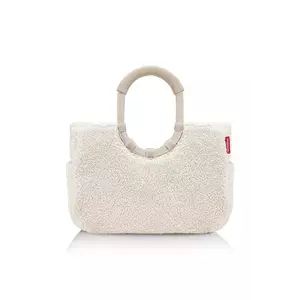 Reisenthel pungă de cumpărături Loopshopper M/12 L imagine