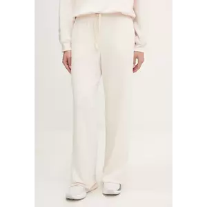 Banana Moon pantaloni de trening Welljoy imagine