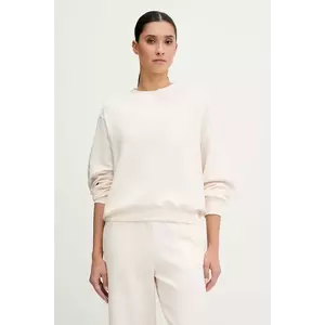 Banana Moon bluză Welljoy imagine