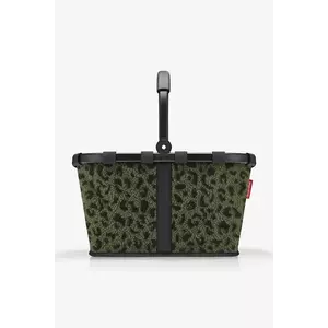 Reisenthel coș de cumpărături Carrybag 22 L imagine