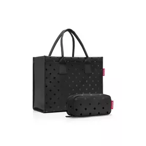 Reisenthel geantă cu cosmetice Daily Shopper 14 L imagine