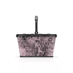 Reisenthel coș de cumpărături Carrybag, 22 L imagine