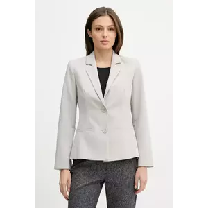 Sisley sacou imagine