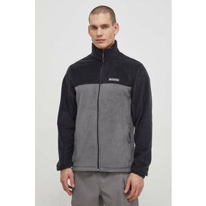 Columbia hanorac Steens Mountain 2.0 imagine