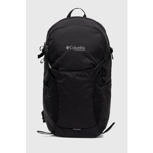 Columbia rucsac Triple Canyon imagine