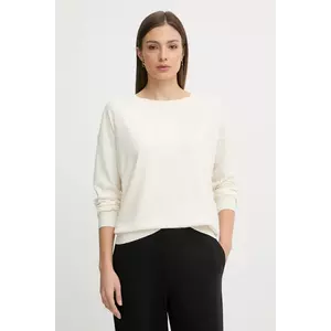 Sisley pulover imagine